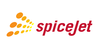 spice