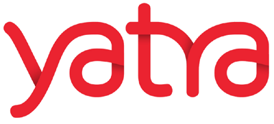 Yatra.com