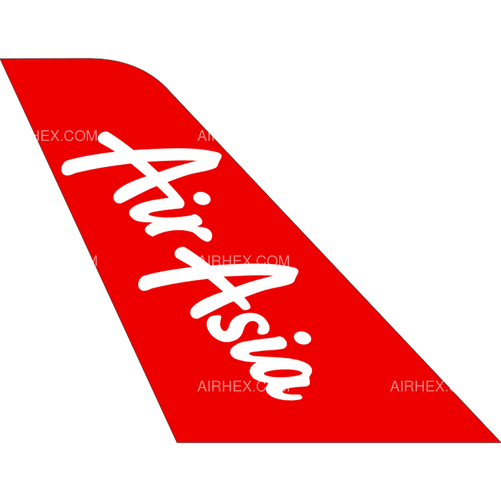 asia