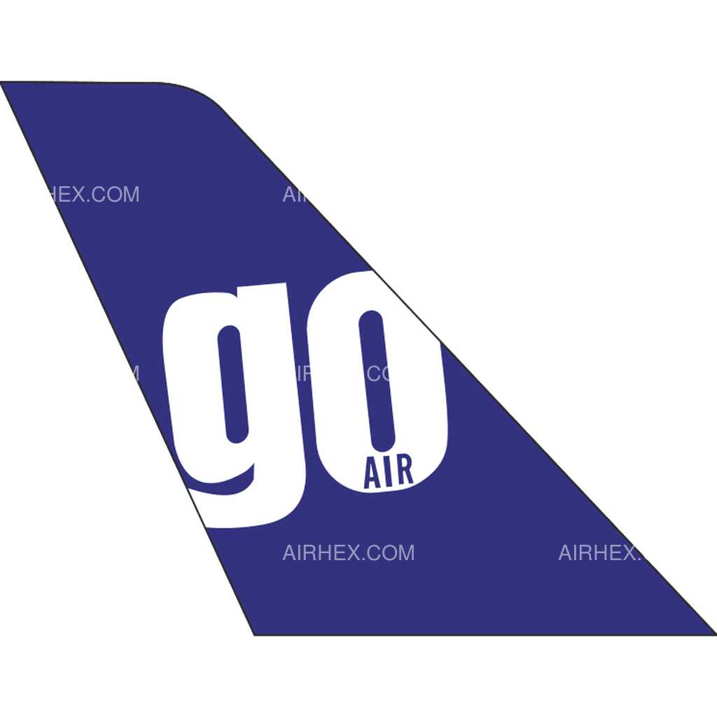 go