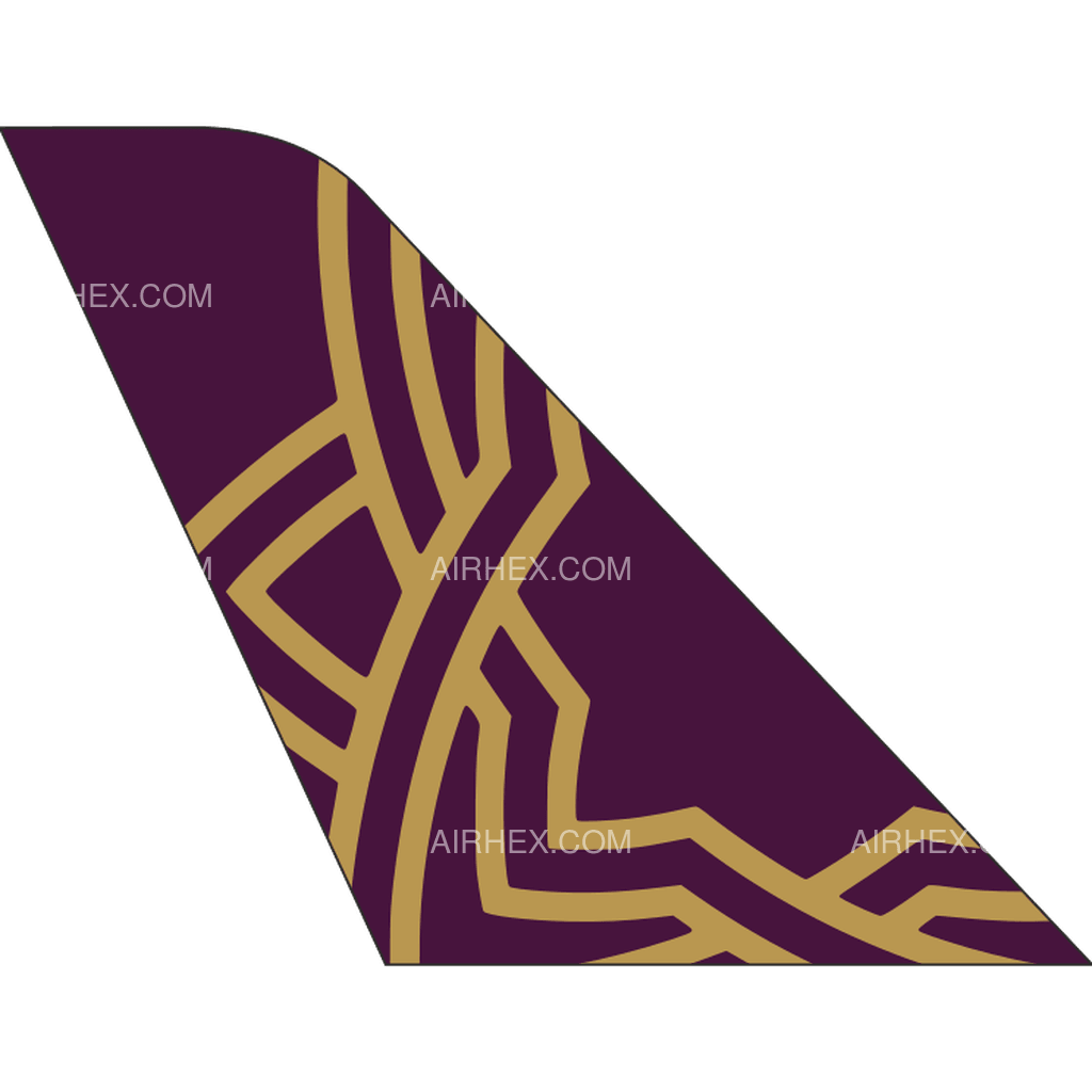 vis